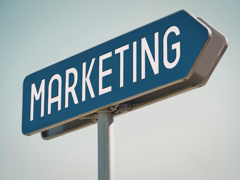 nên kinh doanh gì tại nhà