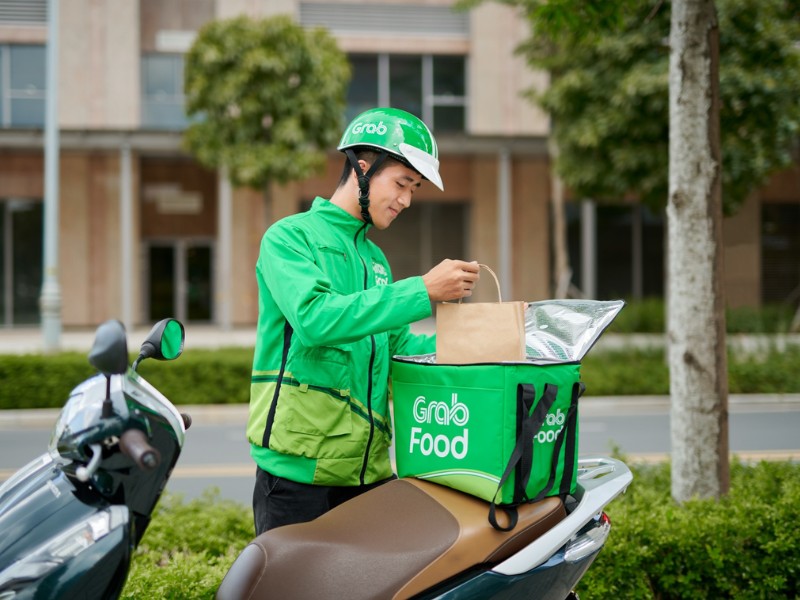 kinh doanh gì cho người mới bắt đầu