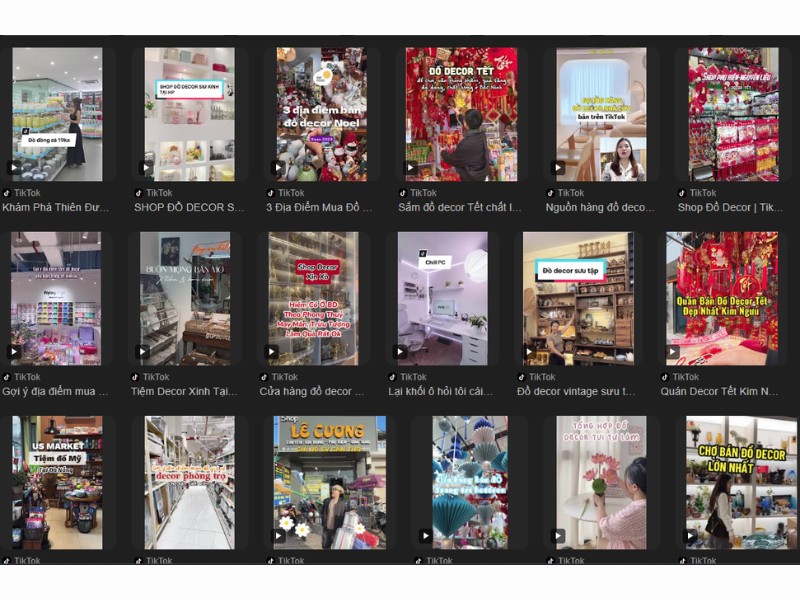 kinh doanh gì cho người mới bắt đầu