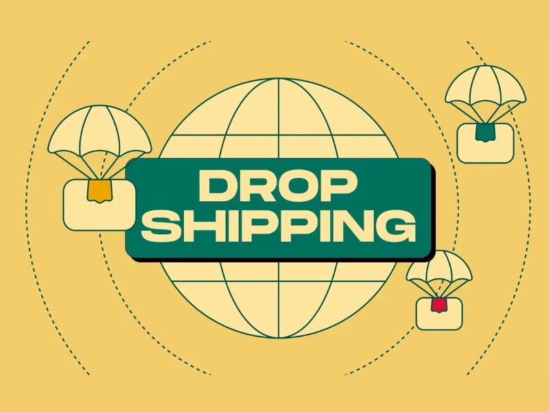 kinh doanh gì cho người mới bắt đầu