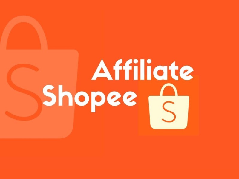 xu hướng kinh doanh 5 năm tới