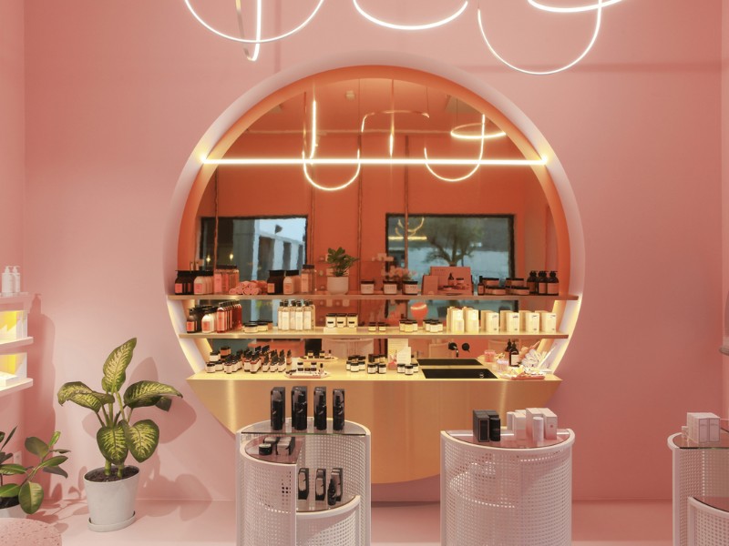 các mặt hàng bán chạy nhất hiện nay