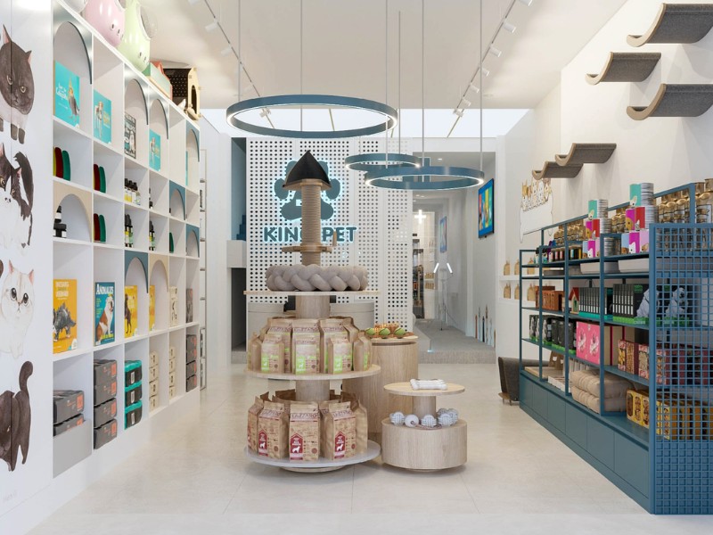 kinh doanh gì với vốn 5 - 10 triệu