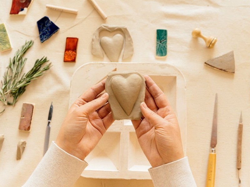 kinh doanh mặt hàng gì ít vốn