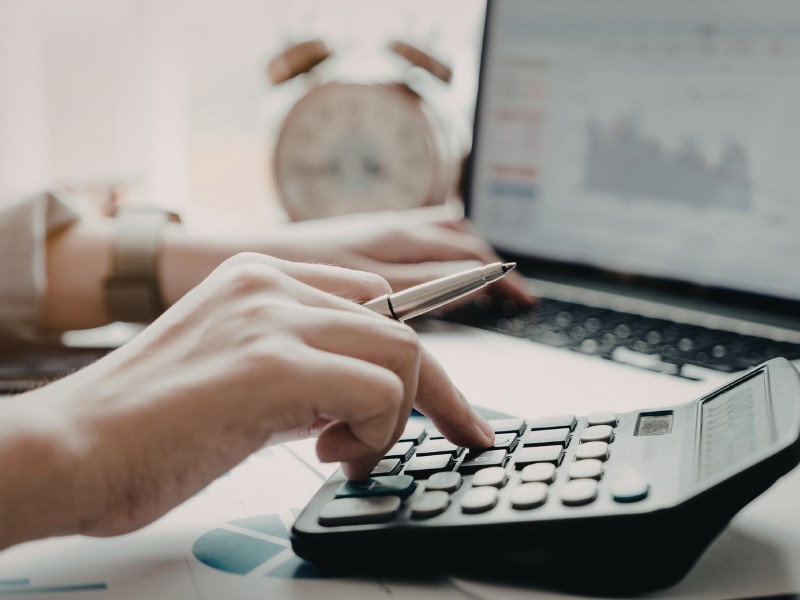 kinh doanh mặt hàng gì ít vốn