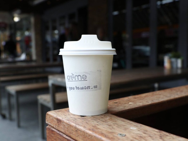 kinh doanh mặt hàng gì dễ bán