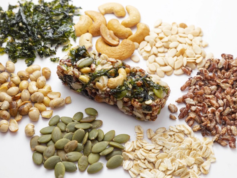 kinh doanh mặt hàng gì dễ bán