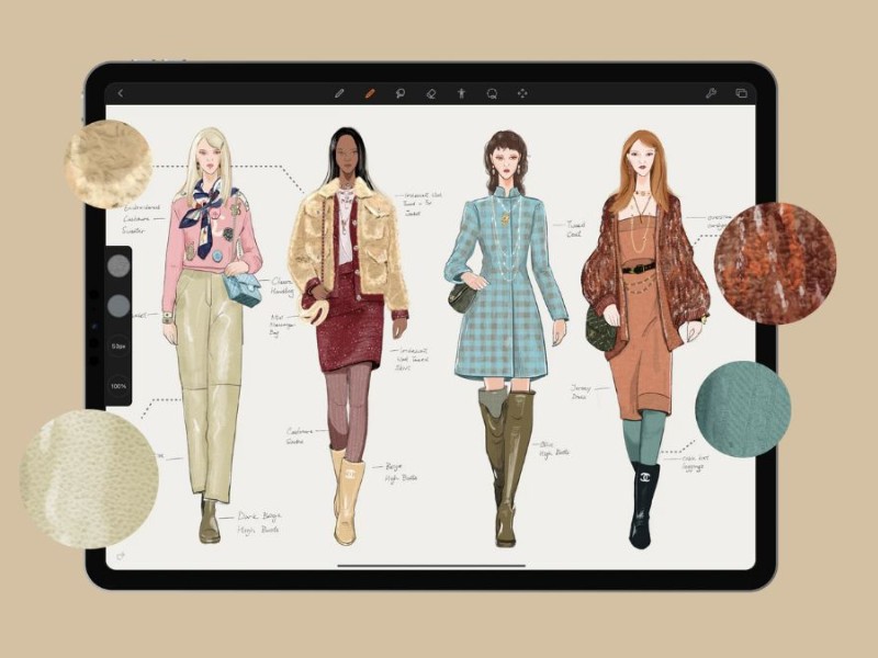 kinh doanh mặt hàng gì dễ bán