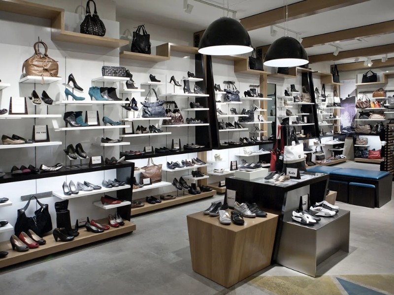 kinh doanh mặt hàng gì dễ bán