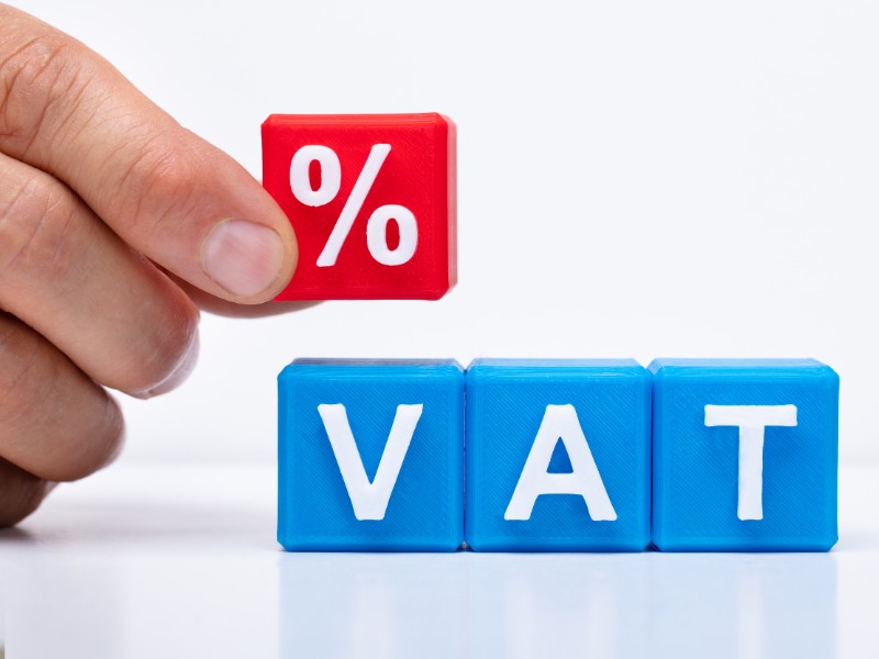 kinh doanh thời trang