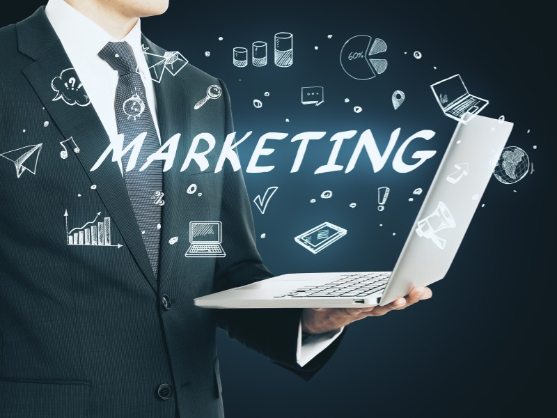 lập kế hoạch kinh doanh thời trang