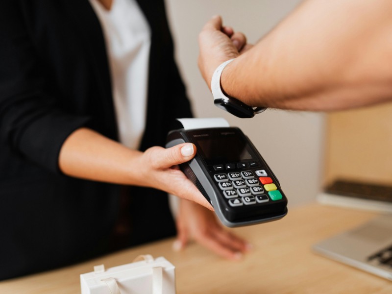 kinh doanh văn phòng phẩm cần bao nhiêu vốn