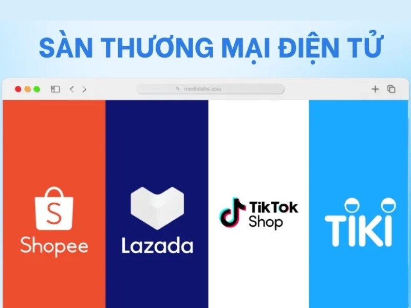 kinh doanh văn phòng phẩm là gì