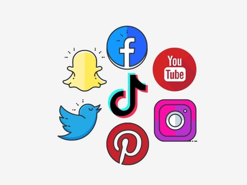 kinh doanh văn phòng phẩm