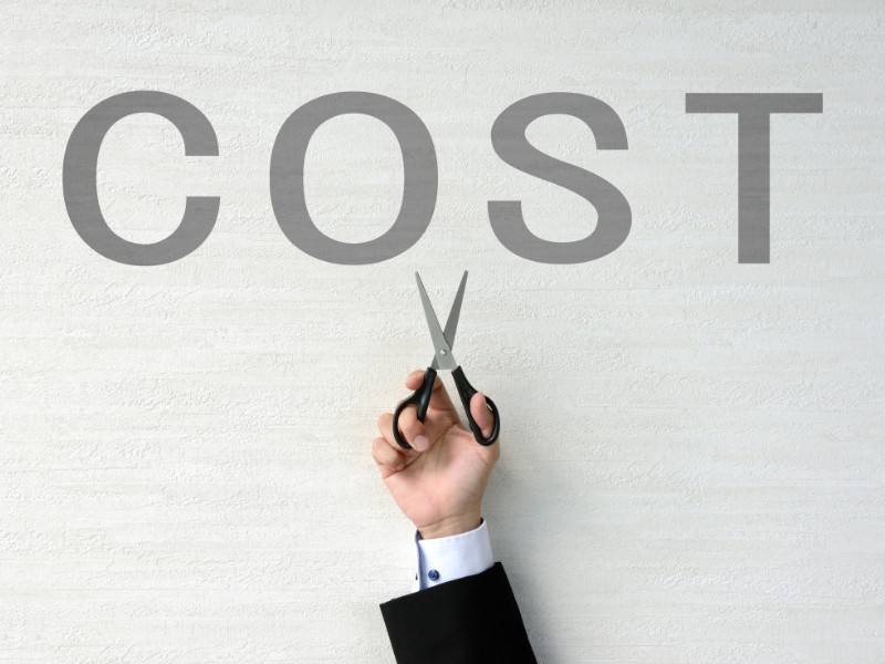 kinh doanh văn phòng phẩm