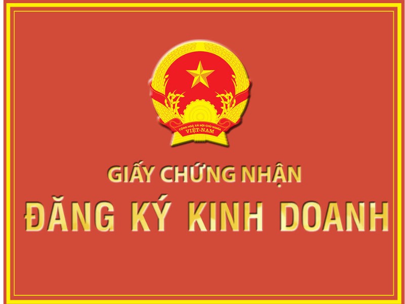 kinh doanh văn phòng phẩm