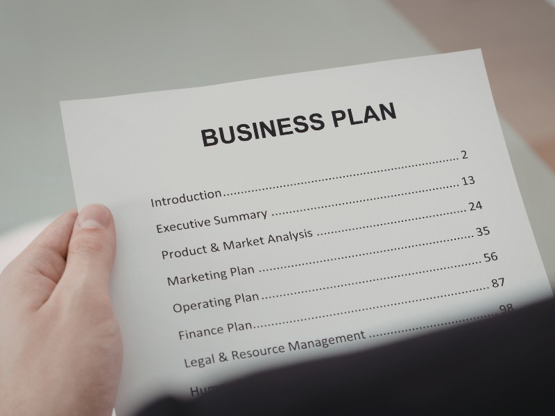 lấy quần áo sỉ ở đâu rẻ nhất