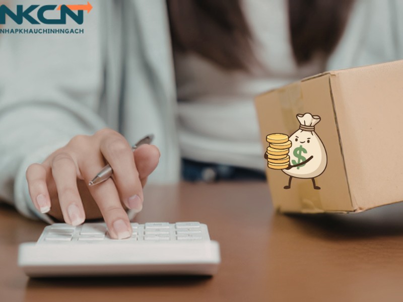 nhập hàng quảng châu