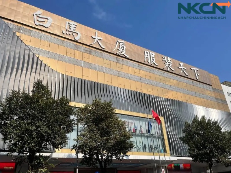 nhập hàng quảng châu cao cấp