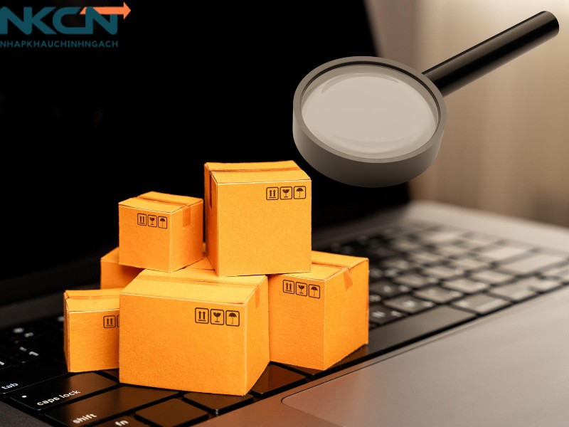 cách nhập hàng quảng châu