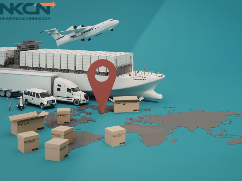 nhập hàng quảng châu ở đâu