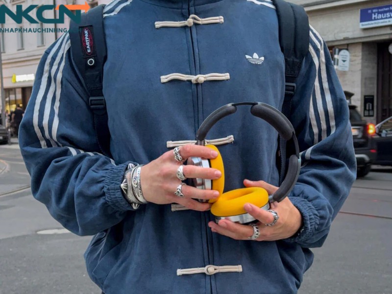 những mặt hàng kinh doanh siêu lợi nhuận