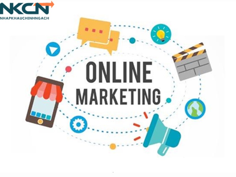 những mặt hàng kinh doanh siêu lợi nhuận