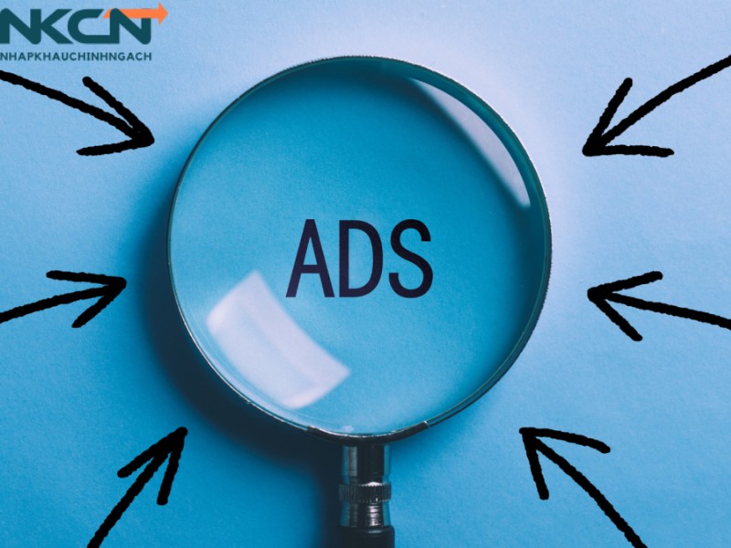 những mặt hàng kinh doanh siêu lợi nhuận