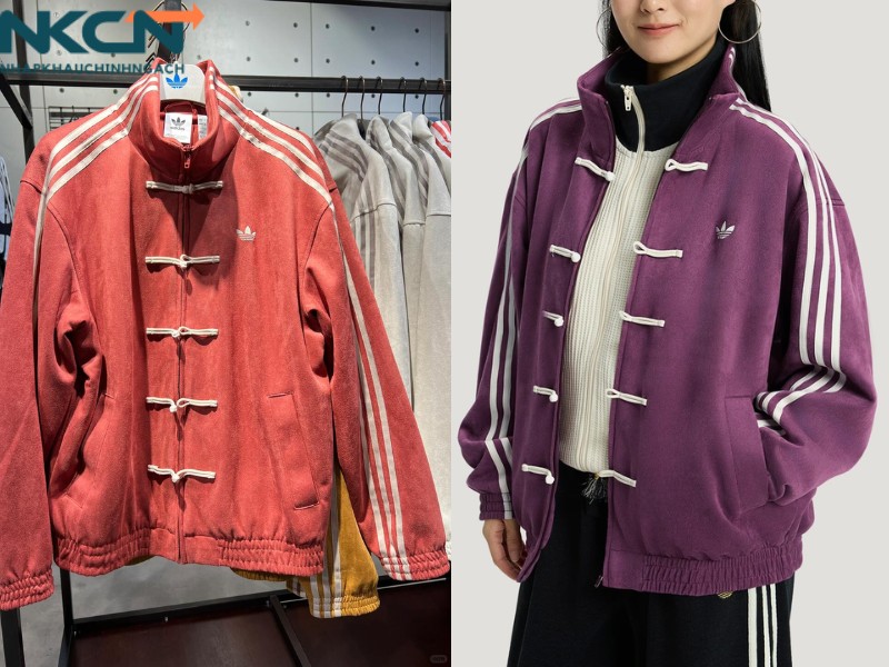 những mặt hàng kinh doanh siêu lợi nhuận