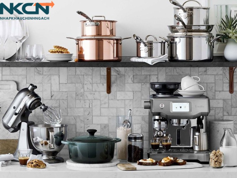 những mặt hàng bán chạy nhất hiện nay