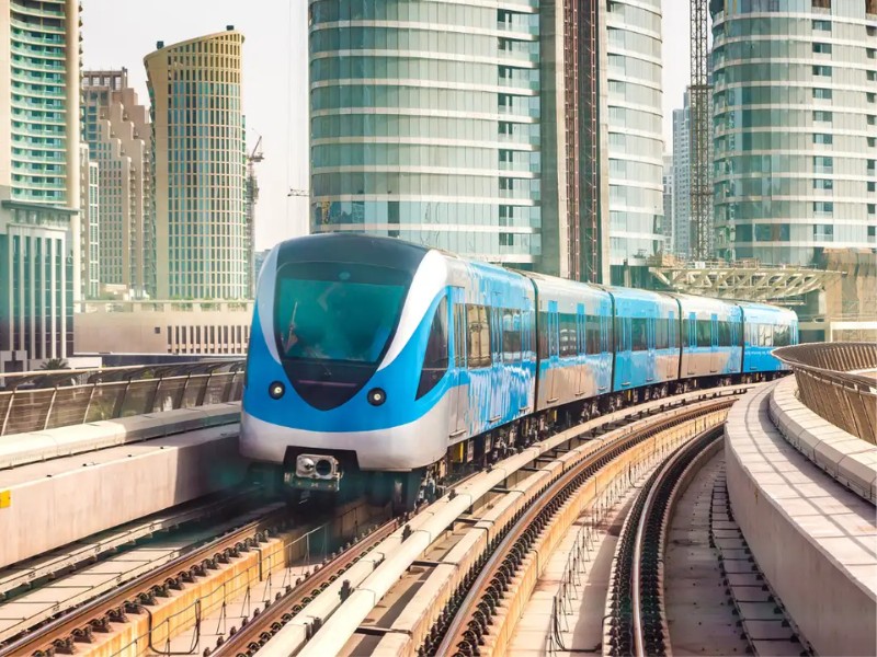 quảng châu có gì