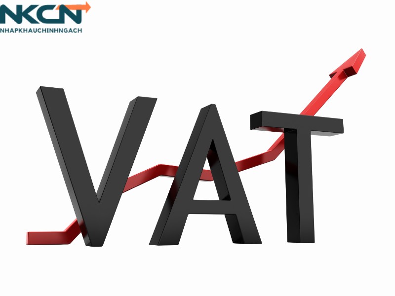 thủ tục hải quan nhập khẩu chính ngạch