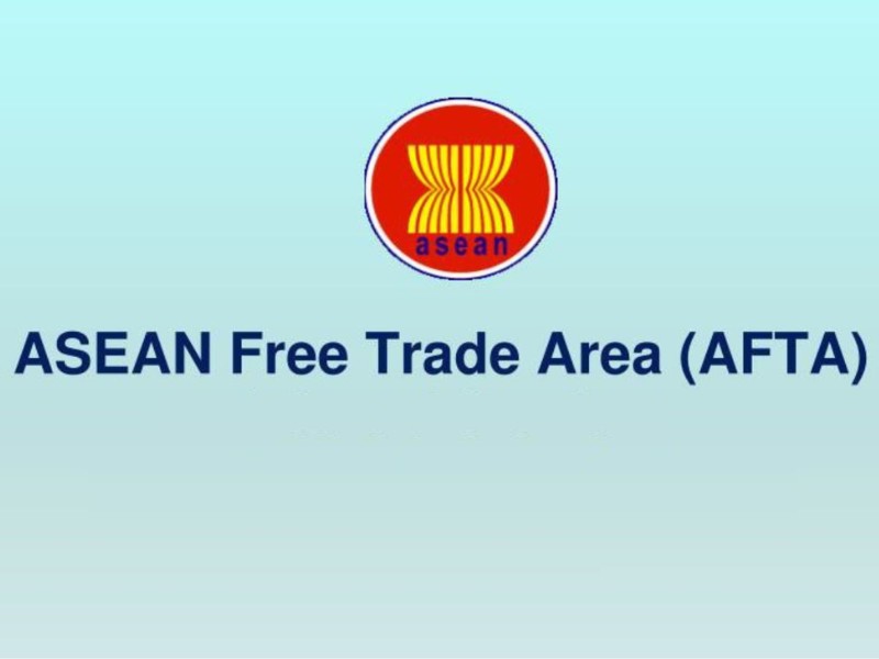 văn phòng phẩm quảng châu