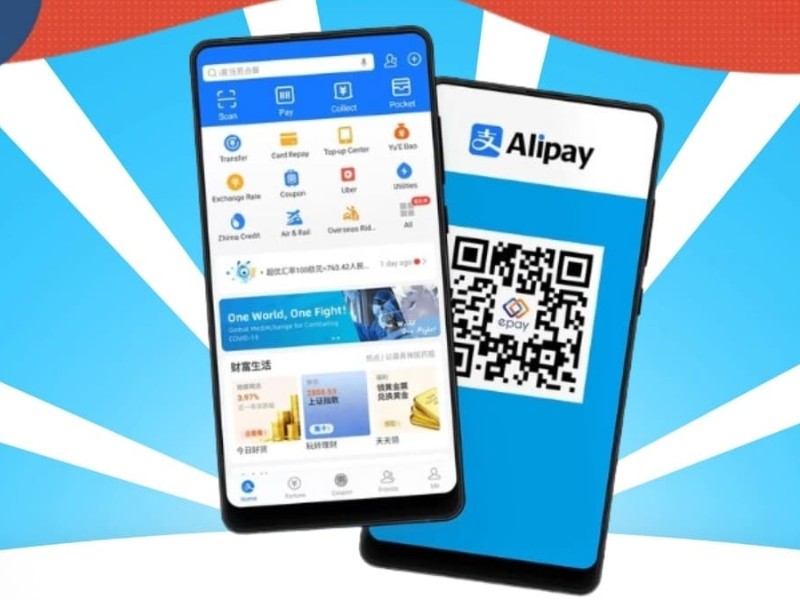 web nhập hàng quảng châu