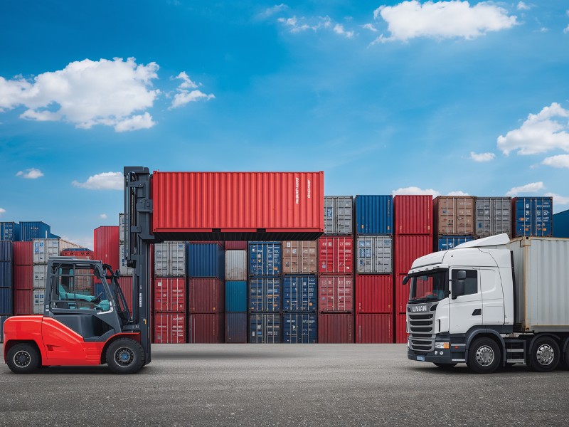 web nhập hàng quảng châu