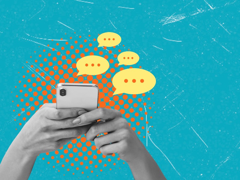 web nhập hàng quảng châu