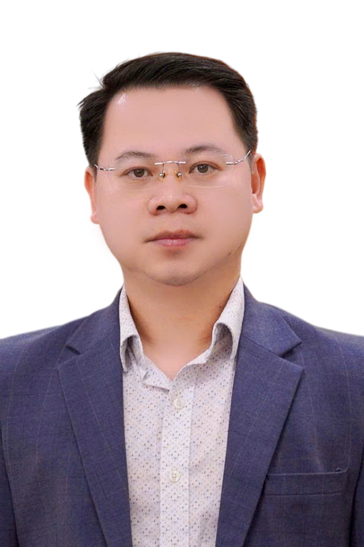 nhập khẩu chính ngạch