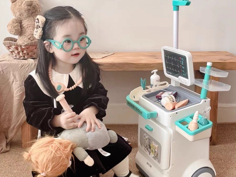 bán đồ chơi nội địa trung quốc
