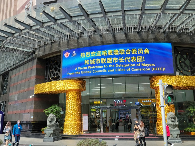 nguồn hàng đồ chơi nội địa trung quốc