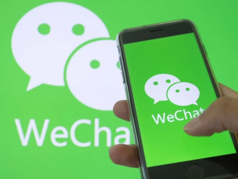 chi phí đi Quảng Châu lấy hàng