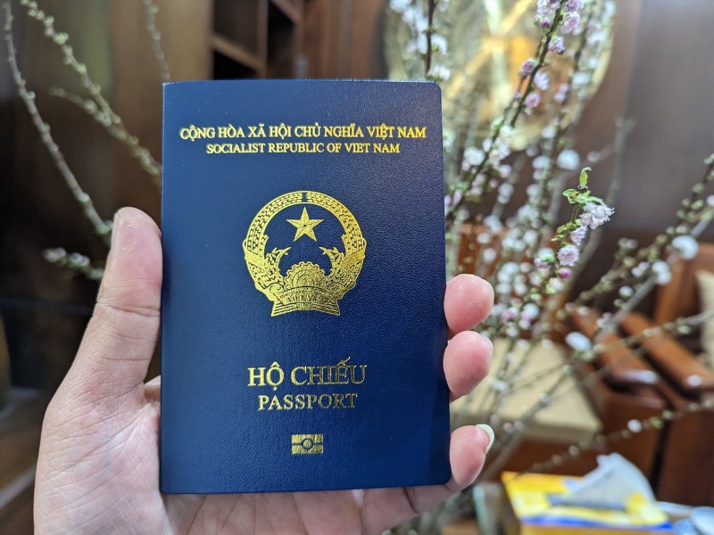 chi phí đi Quảng Châu lấy hàng