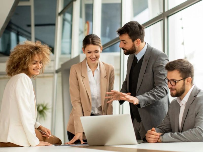 Hợp đồng thương mại quốc tế là gì