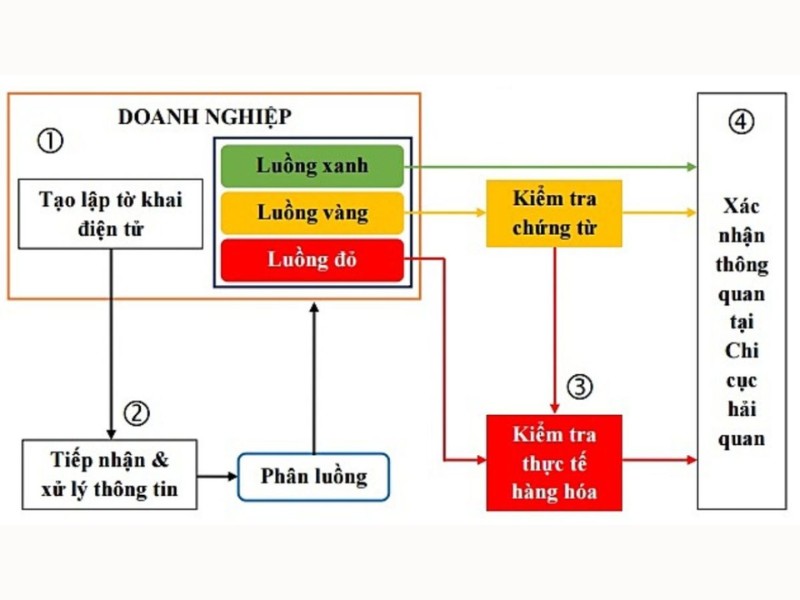 kiểm hóa là gì