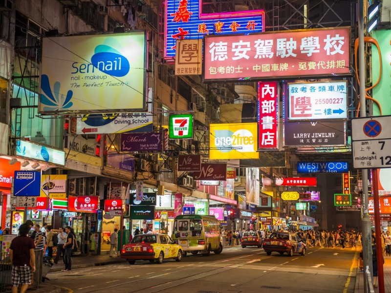 nhập hàng giá rẻ từ trung quốc