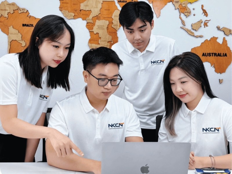 nhập hàng giá rẻ từ trung quốc