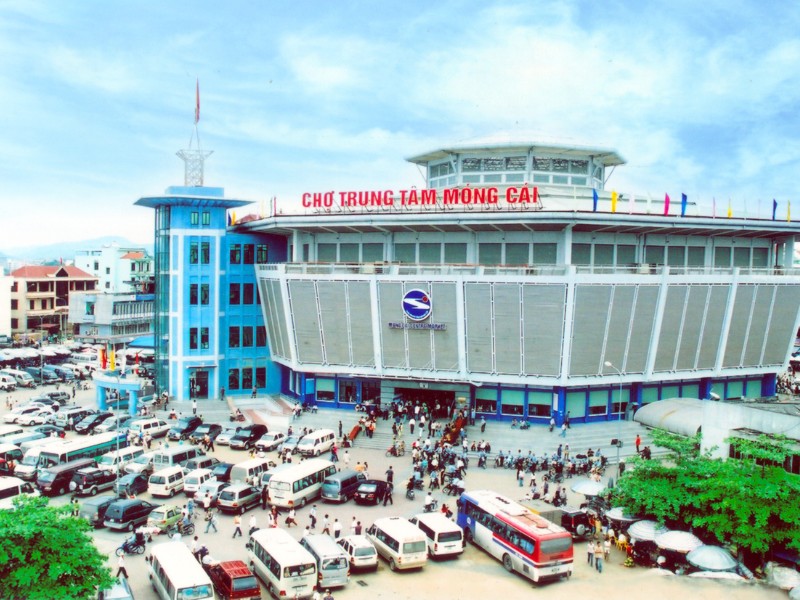 nhập hàng giá rẻ từ trung quốc