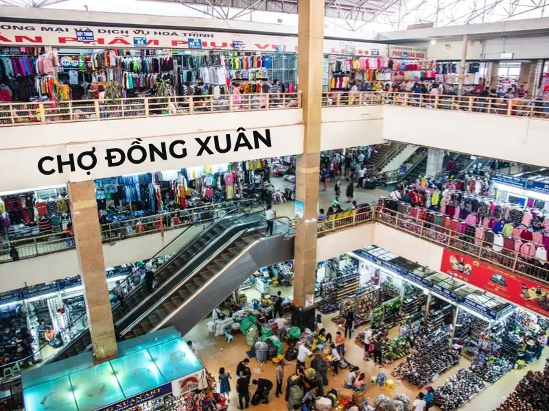 nhập hàng giá rẻ từ trung quốc