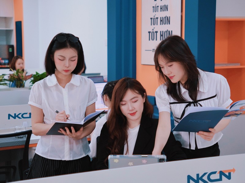 nhập khẩu phụ kiện máy ảnh trung quốc