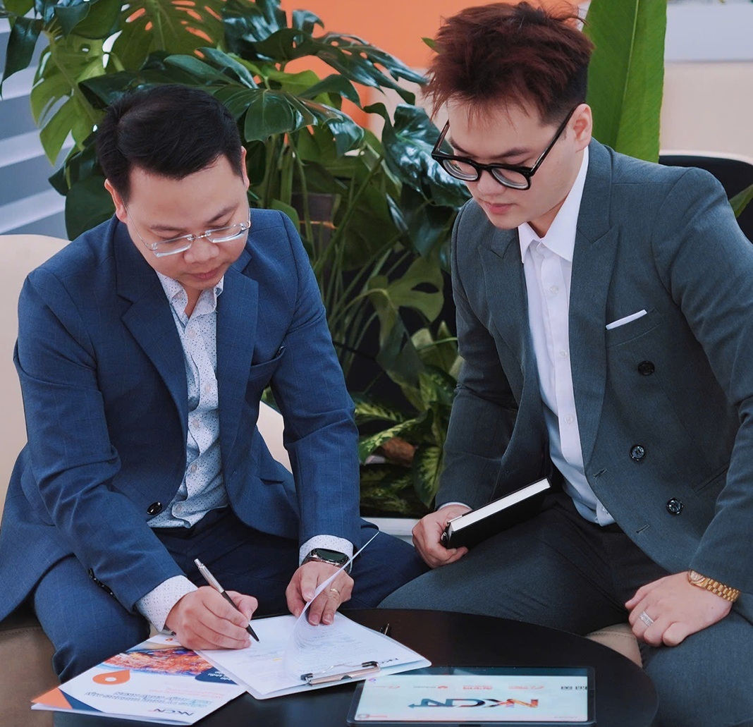 quy trình nhập hàng trung quốc chính ngạch