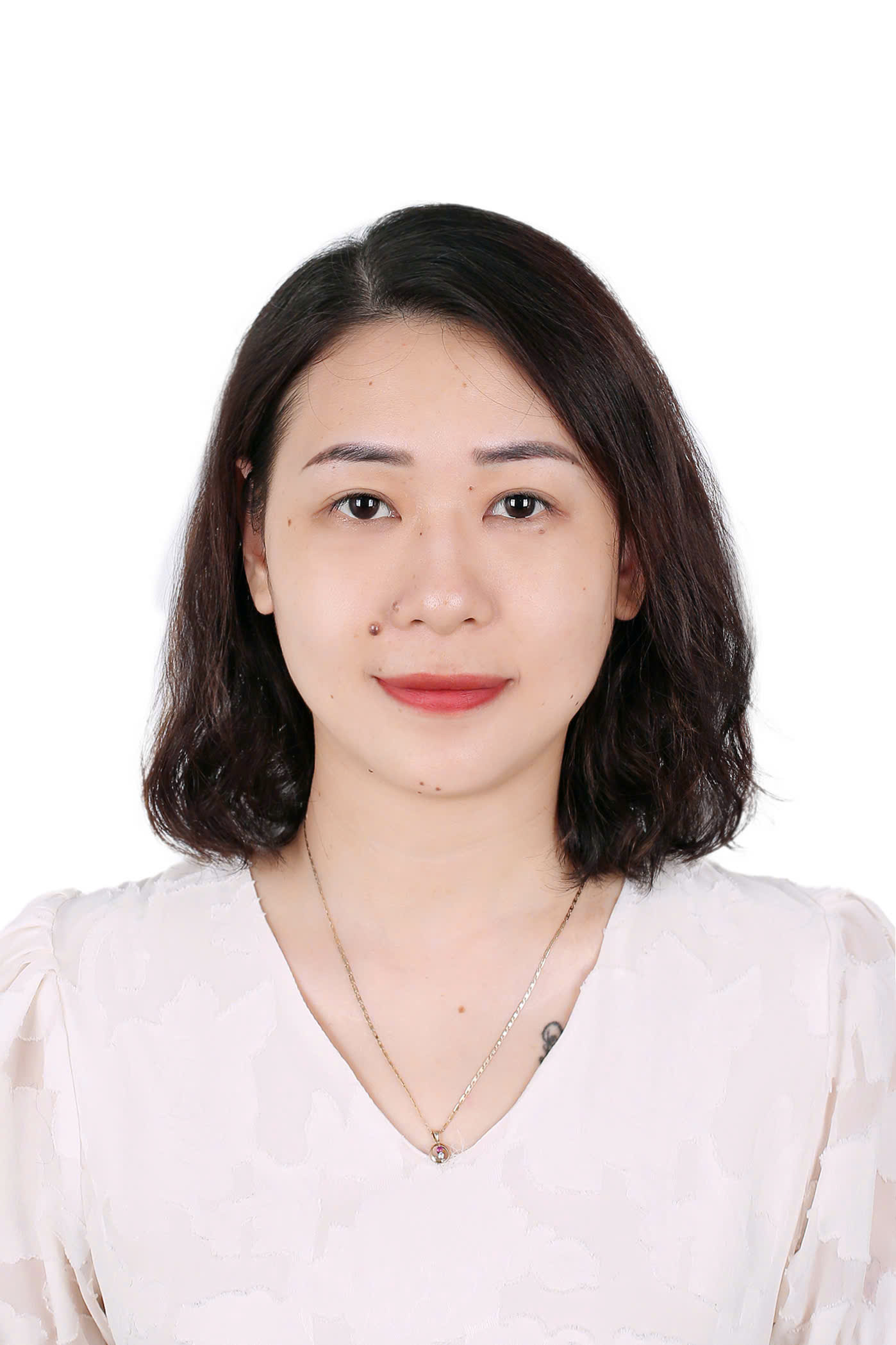 nkcn logistics